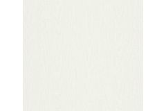 10291-01 cikkszámú tapéta, Erismann Versailles tapéta katalógusából Fa hatású-fa mintás,fehér,lemosható,vlies tapéta