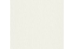 10291-02 cikkszámú tapéta, Erismann Versailles tapéta katalógusából Fa hatású-fa mintás,bézs-drapp,lemosható,vlies tapéta