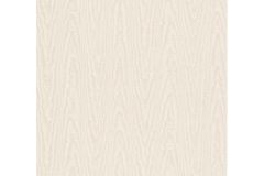 10291-05 cikkszámú tapéta, Erismann Versailles tapéta katalógusából Fa hatású-fa mintás,pink-rózsaszín,lemosható,vlies tapéta