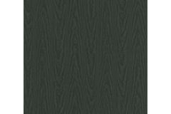10291-15 cikkszámú tapéta, Erismann Versailles tapéta katalógusából Fa hatású-fa mintás,fekete,lemosható,vlies tapéta