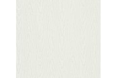 10291-31 cikkszámú tapéta, Erismann Versailles tapéta katalógusából Fa hatású-fa mintás,szürke,lemosható,vlies tapéta
