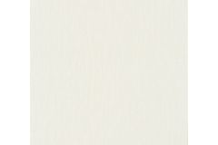 10351-02 cikkszámú tapéta, Erismann Versailles tapéta katalógusából Egyszínű,fehér,illesztés mentes,lemosható,vlies tapéta