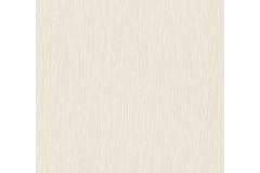 10351-05 cikkszámú tapéta, Erismann Versailles tapéta katalógusából Egyszínű,bézs-drapp,illesztés mentes,lemosható,vlies tapéta