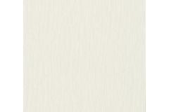 10351-14 cikkszámú tapéta, Erismann Versailles tapéta katalógusából Egyszínű,fehér,illesztés mentes,lemosható,vlies tapéta