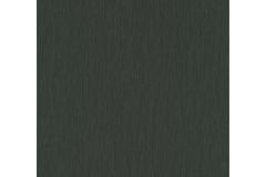10351-15 cikkszámú tapéta, Erismann Versailles tapéta katalógusából Egyszínű,fekete,illesztés mentes,lemosható,vlies tapéta