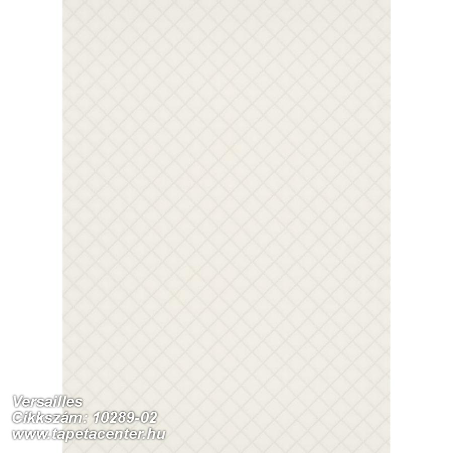 Geometriai mintás,különleges felületű,bézs-drapp,fehér,lemosható,vlies tapéta 