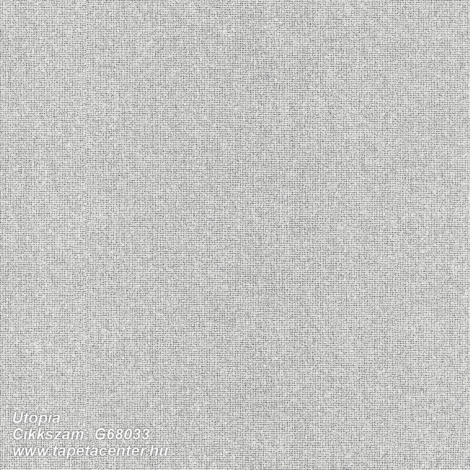 Egyszínű,textil hatású,textilmintás,bézs-drapp,szürke,illesztés mentes,súrolható,vlies tapéta 
