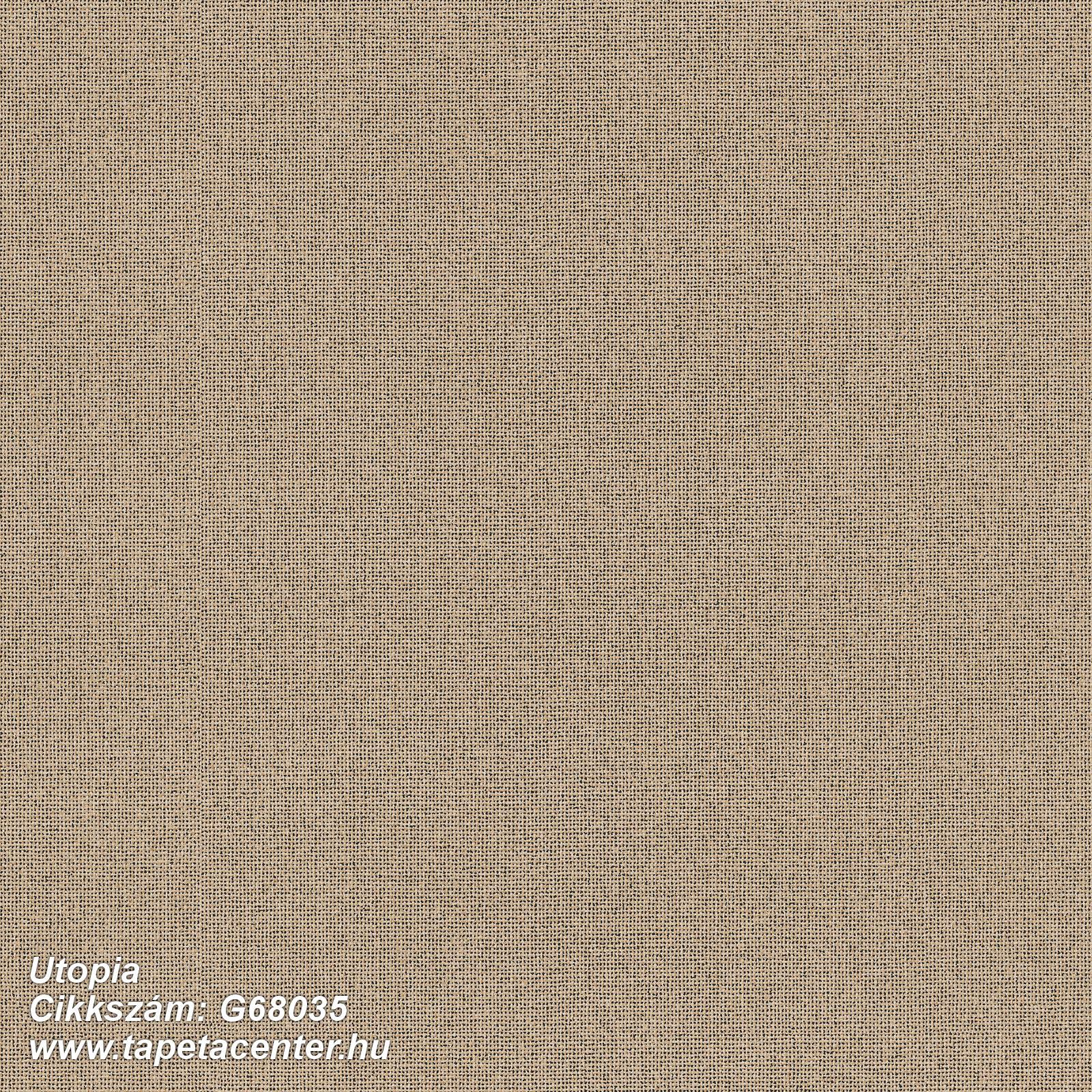 Egyszínű,textil hatású,textilmintás,barna,illesztés mentes,súrolható,vlies tapéta Egyszínű,textil hatású,textilmintás,barna,illesztés mentes,súrolható,vlies tapéta