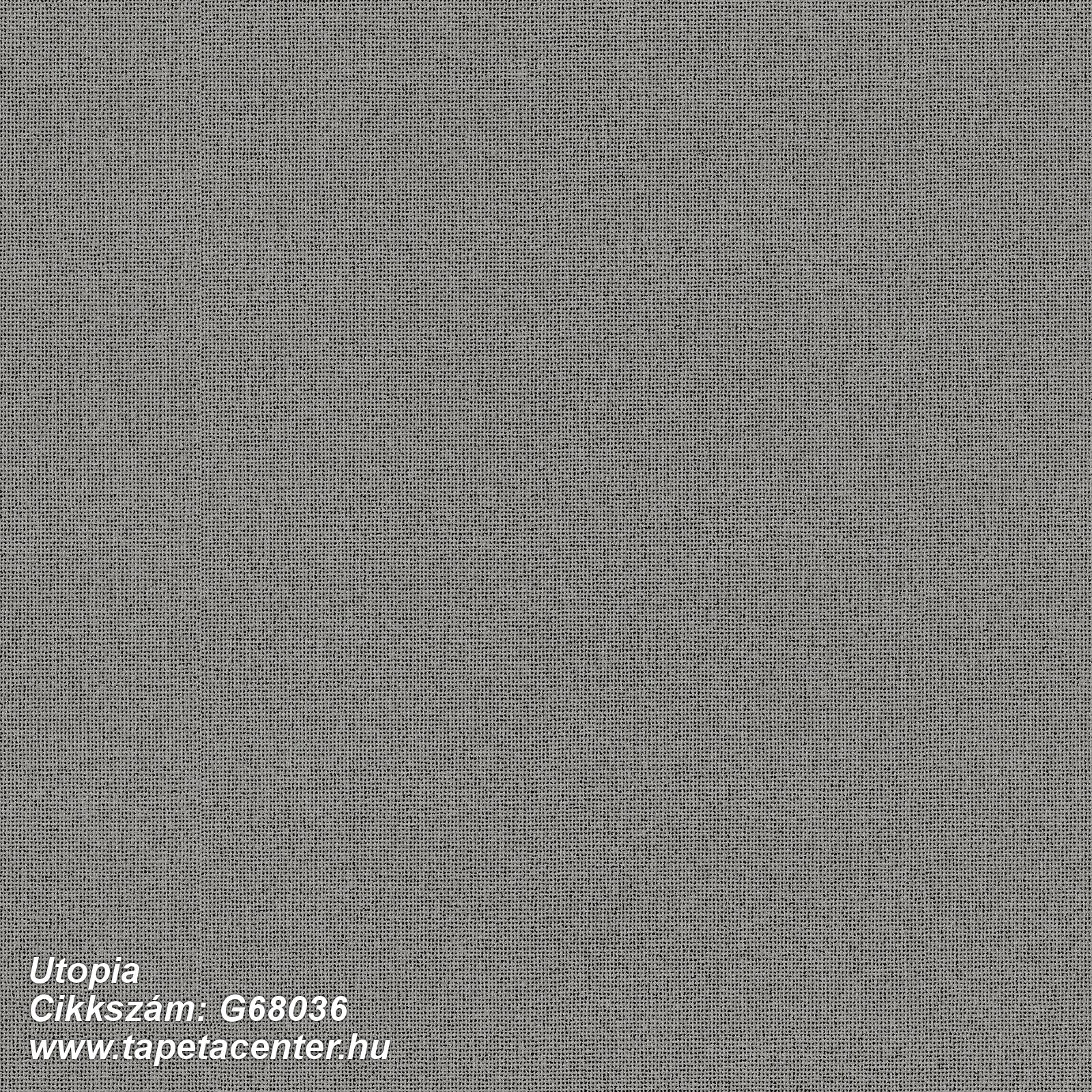 Egyszínű,textil hatású,textilmintás,szürke,illesztés mentes,súrolható,vlies tapéta 