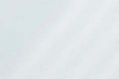 10113 cikkszámú tapéta, Gekkofix Gekkofix tapéta katalógusából öntapadós fólia