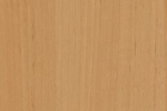10847 cikkszámú tapéta, Gekkofix Gekkofix tapéta katalógusából öntapadós fólia