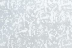 11403 cikkszámú tapéta, Gekkofix Gekkofix tapéta katalógusából öntapadós fólia