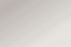 11953 cikkszámú tapéta, Gekkofix Gekkofix tapéta katalógusából öntapadós fólia