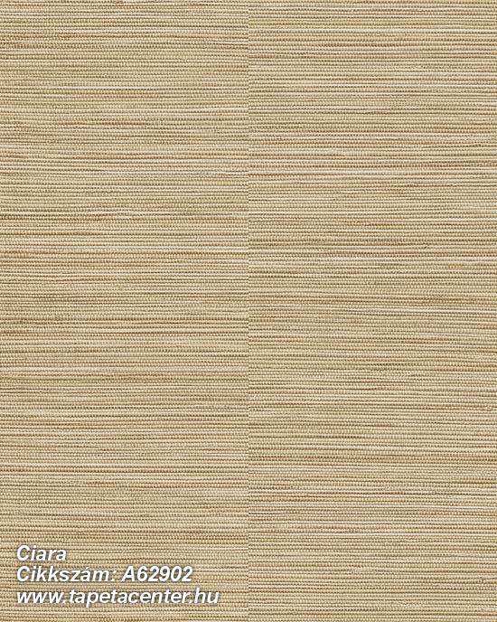 Textil hatású,textilmintás,bézs-drapp,illesztés mentes,lemosható,vlies tapéta 