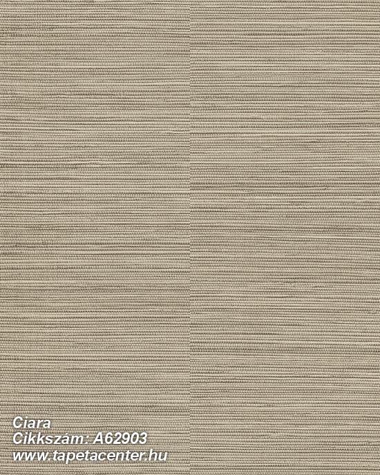 Textil hatású,textilmintás,szürke,illesztés mentes,lemosható,vlies tapéta 