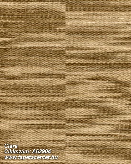 Textil hatású,textilmintás,barna,illesztés mentes,lemosható,vlies tapéta Textil hatású,textilmintás,barna,illesztés mentes,lemosható,vlies tapéta