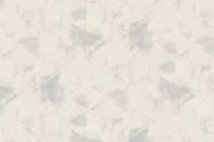A48501 cikkszámú tapéta, Grandeco Phoenix tapéta katalógusából Absztrakt,ezüst,fehér,súrolható,vlies tapéta