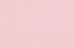 A48902 cikkszámú tapéta, Grandeco Phoenix tapéta katalógusából Egyszínű,pink-rózsaszín,illesztés mentes,súrolható,vlies tapéta