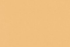 A48904 cikkszámú tapéta, Grandeco Phoenix tapéta katalógusából Egyszínű,sárga,illesztés mentes,súrolható,vlies tapéta