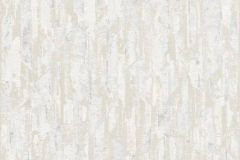A53601 cikkszámú tapéta, Grandeco Phoenix tapéta katalógusából Dekor,fehér,illesztés mentes,súrolható,vlies tapéta