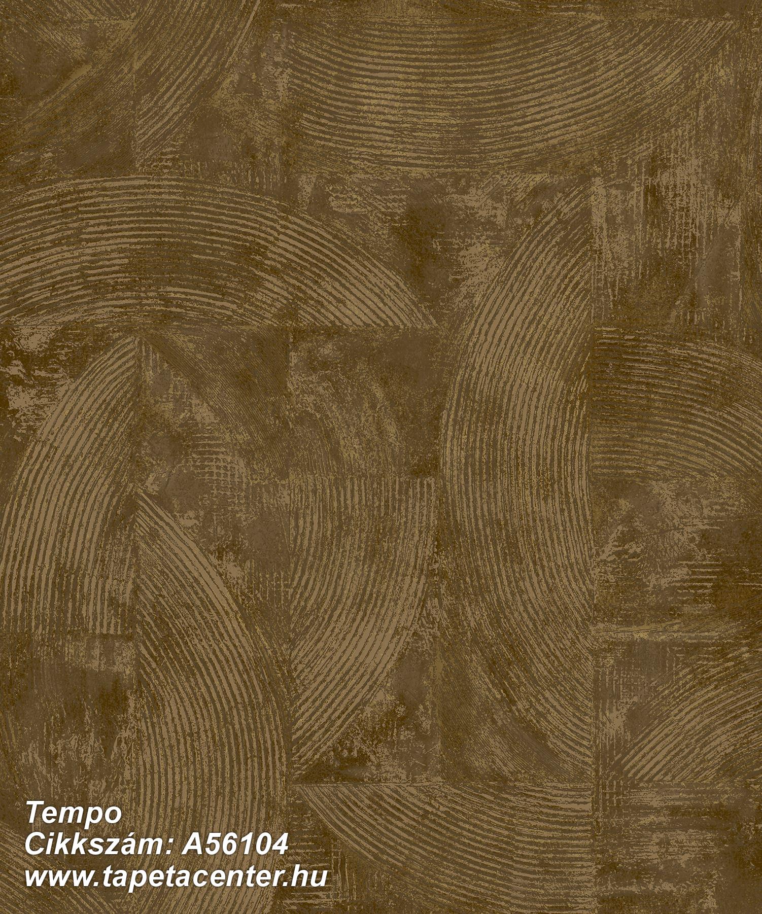 Beton,kőhatású-kőmintás,barna,lemosható,vlies tapéta Beton,kőhatású-kőmintás,barna,lemosható,vlies tapéta