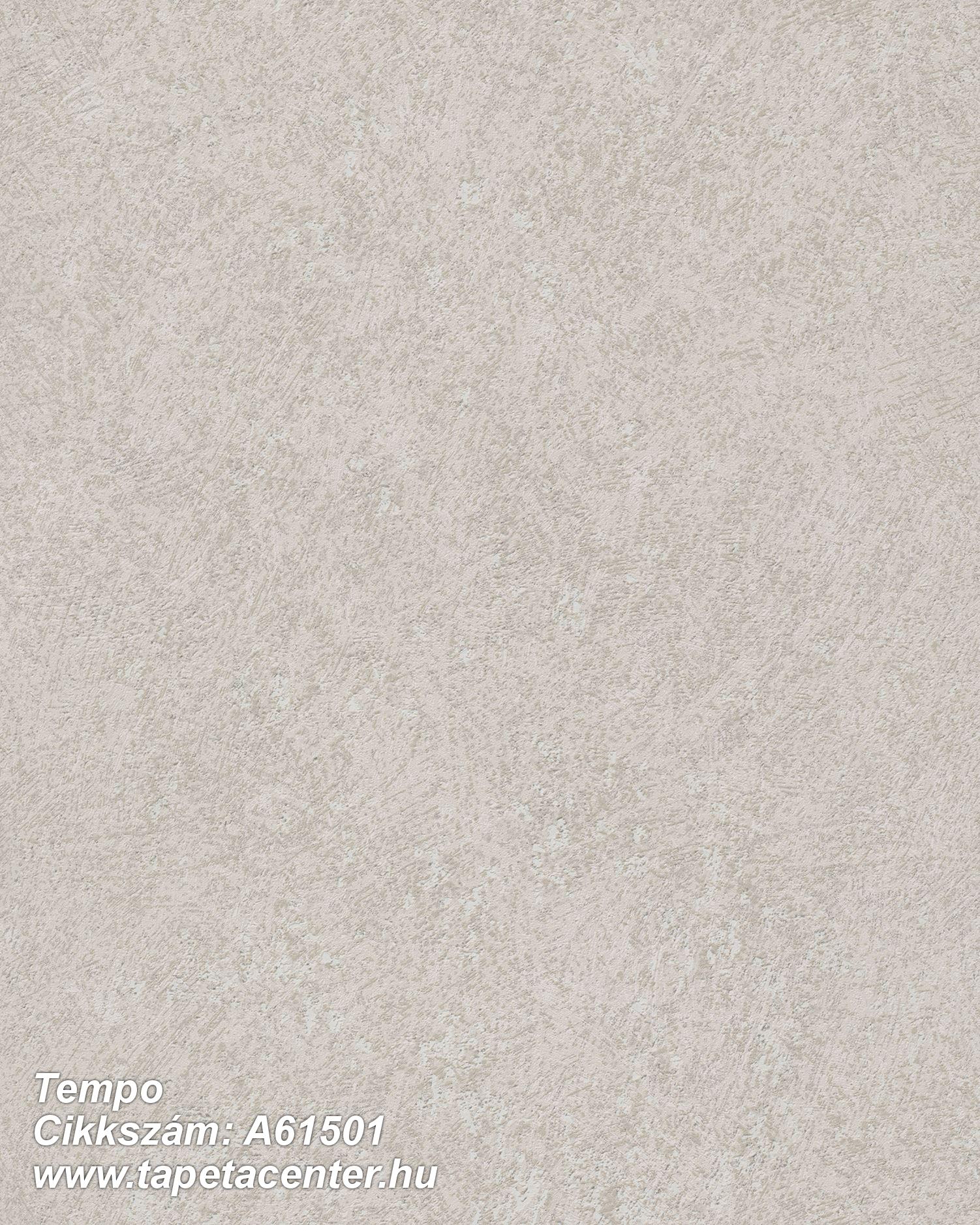 Egyszínű,szürke,illesztés mentes,lemosható,vlies tapéta 