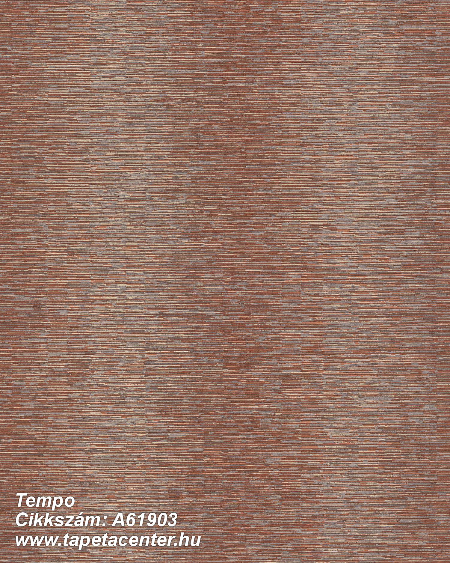 Egyszínű,barna,illesztés mentes,lemosható,vlies tapéta Egyszínű,barna,illesztés mentes,lemosható,vlies tapéta