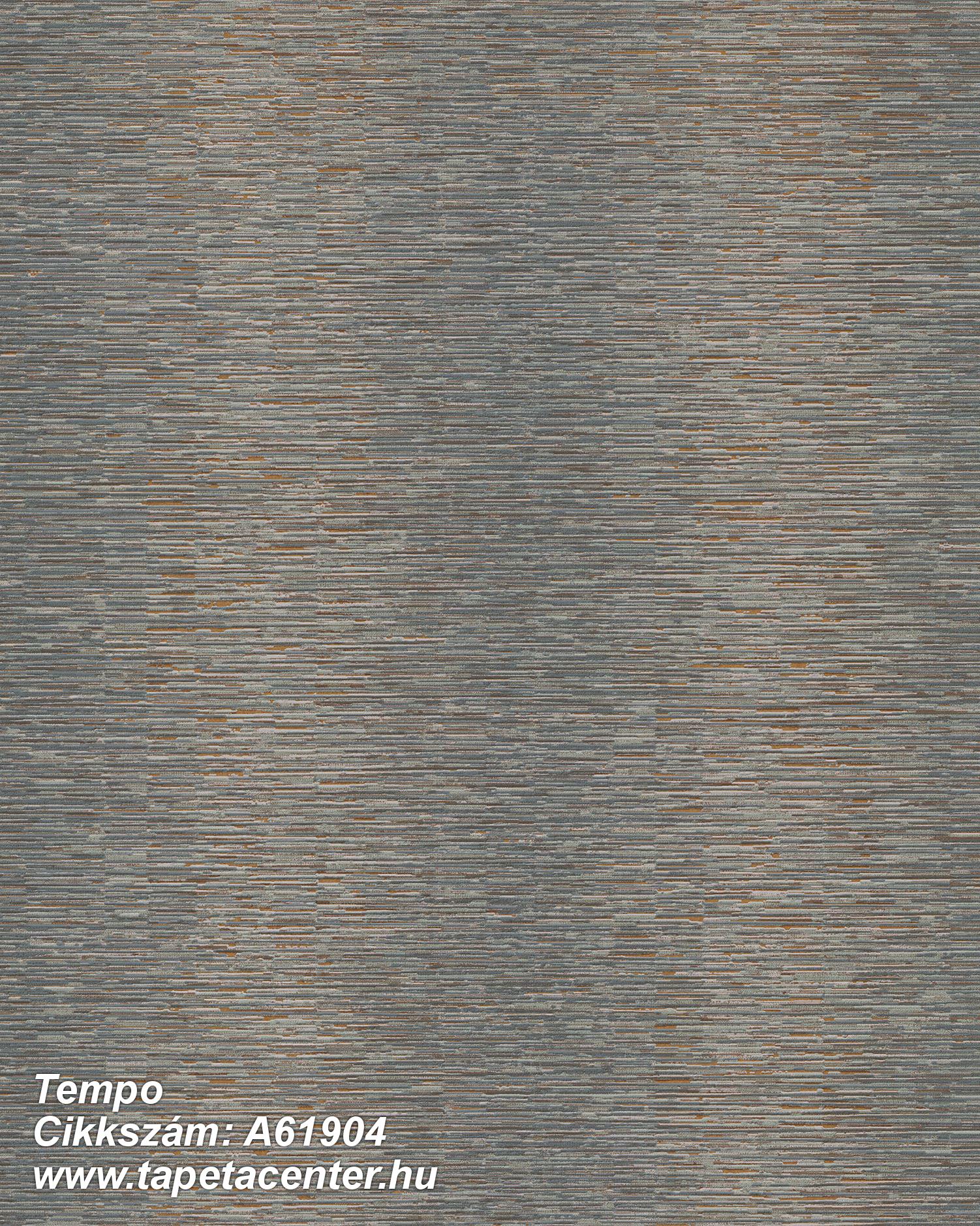 Egyszínű,szürke,zöld,illesztés mentes,lemosható,vlies tapéta 