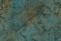 WL1301 cikkszámú tapéta, Grandeco Wanderlust tapéta katalógusából Kőhatású-kőmintás,türkiz,zöld,súrolható,vlies tapéta