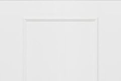 6018A-VD1 cikkszámú tapéta, Komar Komar Infinity tapéta katalógusából Különleges felületű,különleges motívumos,rajzolt,fehér,szürke,vlies poszter, fotótapéta