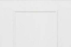6018B-VD1 cikkszámú tapéta, Komar Komar Infinity tapéta katalógusából Különleges felületű,különleges motívumos,fehér,szürke,vlies poszter, fotótapéta