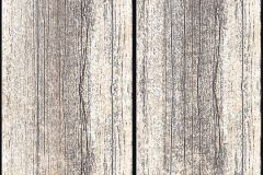 6038A-VD1 cikkszámú tapéta, Komar Komar Infinity tapéta katalógusából Fa hatású-fa mintás,különleges felületű,barna,szürke,vlies poszter, fotótapéta