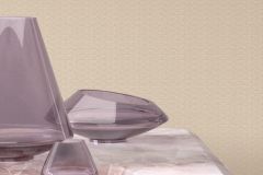 M50502 cikkszámú tapéta, Limonta Mini Classic tapéta katalógusából Különleges motívumos,pink-rózsaszín,szürke,súrolható,papír tapéta