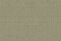 M50506 cikkszámú tapéta, Limonta Mini Classic tapéta katalógusából Súrolható,papír tapéta