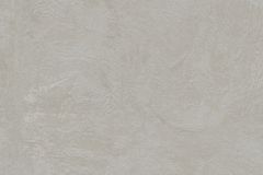 M50510 cikkszámú tapéta, Limonta Mini Classic tapéta katalógusából Beton,szürke,súrolható,papír tapéta