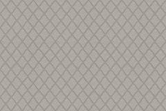 M50511 cikkszámú tapéta, Limonta Mini Classic tapéta katalógusából Barokk-klasszikus,szürke,súrolható,papír tapéta