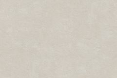 M50516 cikkszámú tapéta, Limonta Mini Classic tapéta katalógusából Súrolható,papír tapéta