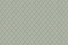 M50517 cikkszámú tapéta, Limonta Mini Classic tapéta katalógusából Barokk-klasszikus,szürke,súrolható,papír tapéta