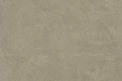 M50519 cikkszámú tapéta, Limonta Mini Classic tapéta katalógusából Beton,zöld,súrolható,papír tapéta