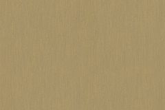 M50532 cikkszámú tapéta, Limonta Mini Classic tapéta katalógusából Egyszínű,arany,illesztés mentes,súrolható,papír tapéta