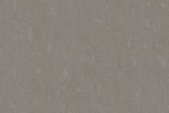 M50543 cikkszámú tapéta, Limonta Mini Classic tapéta katalógusából Egyszínű,barna,illesztés mentes,súrolható,papír tapéta