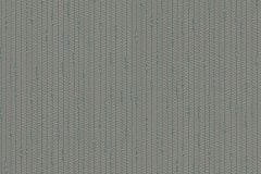 M50544 cikkszámú tapéta, Limonta Mini Classic tapéta katalógusából Különleges motívumos,kék,szürke,illesztés mentes,súrolható,papír tapéta