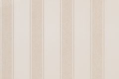 47101 cikkszámú tapéta, Limonta Odea tapéta katalógusából Csíkos,különleges felületű,textil hatású,bézs-drapp,vajszín,súrolható,illesztés mentes,vlies tapéta