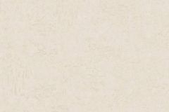 31641 cikkszámú tapéta, Marburg Avalon tapéta katalógusából Lemosható,illesztés mentes,vlies tapéta