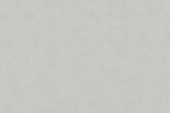32401 cikkszámú tapéta, Marburg Eden tapéta katalógusából Egyszínű,textilmintás,szürke,illesztés mentes,súrolható,vlies tapéta