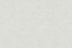 32402 cikkszámú tapéta, Marburg Eden tapéta katalógusából Egyszínű,textilmintás,szürke,illesztés mentes,súrolható,vlies tapéta