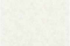 32403 cikkszámú tapéta, Marburg Eden tapéta katalógusából Egyszínű,textilmintás,fehér,illesztés mentes,súrolható,vlies tapéta