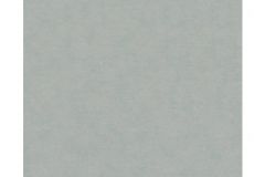 32415 cikkszámú tapéta, Marburg Eden tapéta katalógusából Egyszínű,textilmintás,szürke,illesztés mentes,súrolható,vlies tapéta