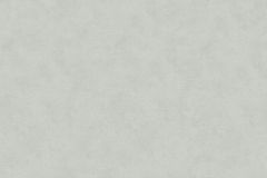 32416 cikkszámú tapéta, Marburg Eden tapéta katalógusából Egyszínű,textilmintás,szürke,illesztés mentes,súrolható,vlies tapéta