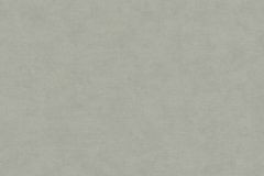 32417 cikkszámú tapéta, Marburg Eden tapéta katalógusából Egyszínű,textilmintás,barna,szürke,illesztés mentes,súrolható,vlies tapéta